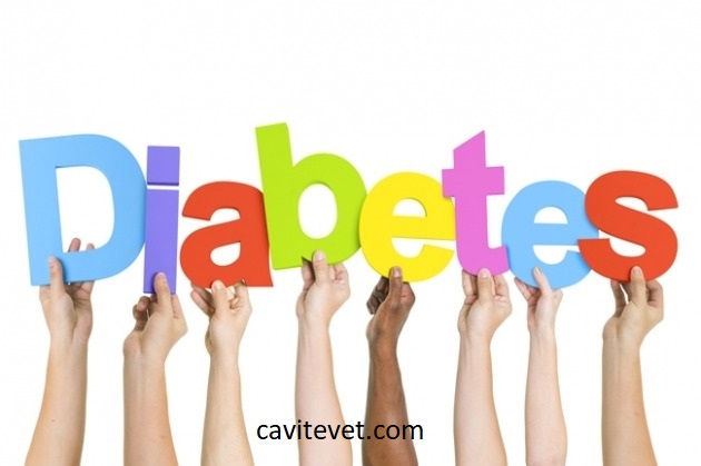 3 Cara Mencegah Penyakit Diabetes